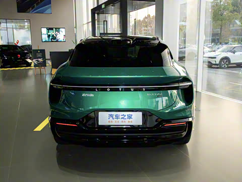 2026�� 600 5��