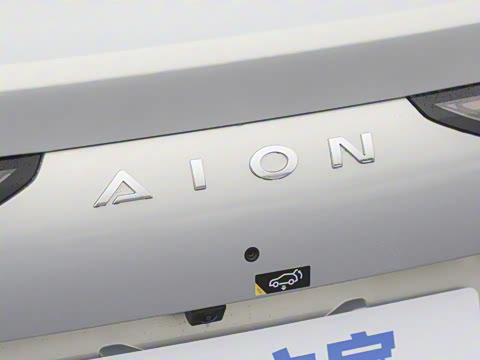 2026�� 650�����