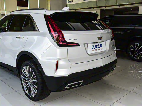 2024�� �Ŀ� 28T ���������