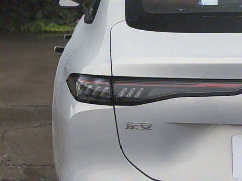 2026�� 650�����