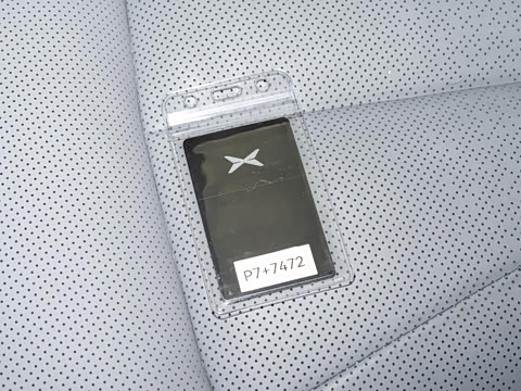 2026�� ���� ������