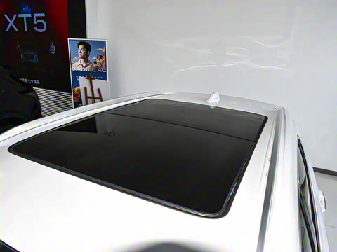 2024�� �Ŀ� 28T ���������