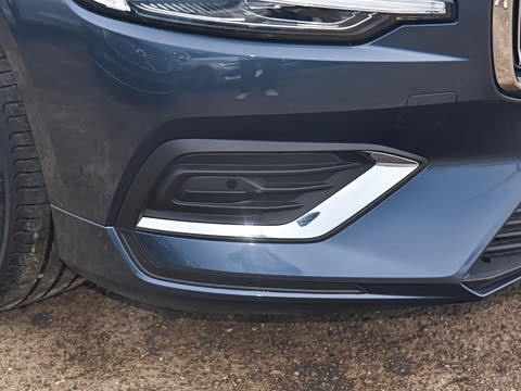 2026�� B4 ��Զ������