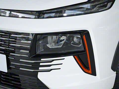 2025�� 120km ���ܰ�