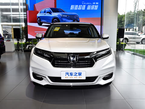 2026�� 370TURBO ����������