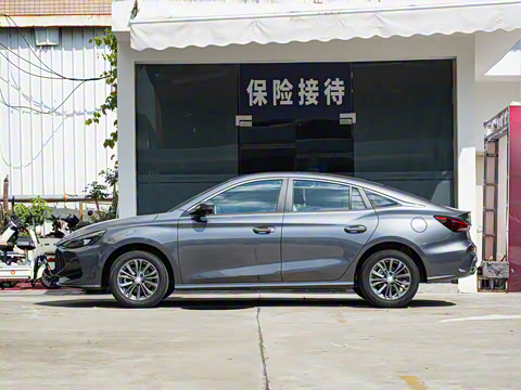 2026�� 180DVVT ȫ�������