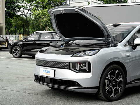 2026�� ���� 230 Max