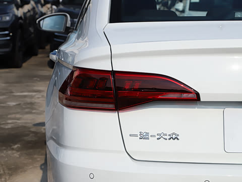 2026�� 300TSI DSG���а�