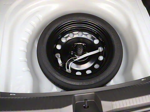 2026�� 300TSI DSG���а�