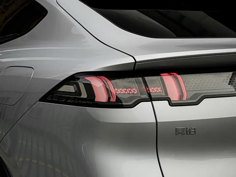 2026�� ���� 230 Max