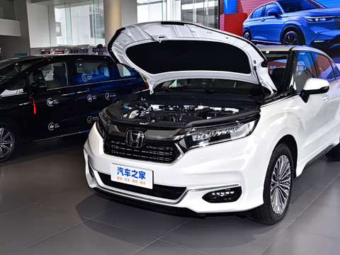 2026�� 370TURBO ����������