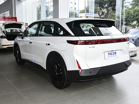 2026�� ������������