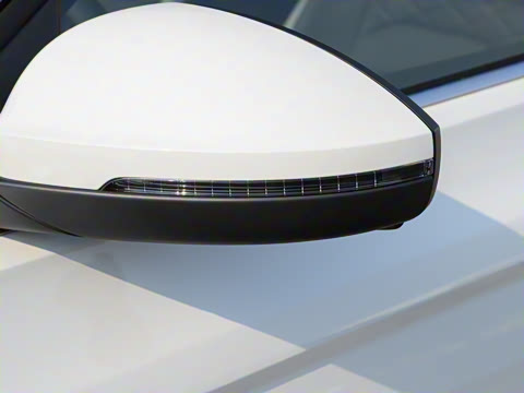 2026�� 300TSI DSG���а�