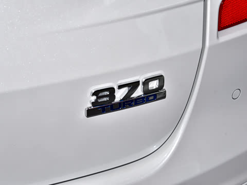 2026�� 370TURBO ����������