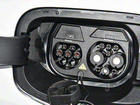 2026�� ������������