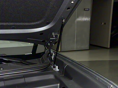 2025�� 135KM����Pro��