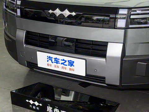 2025�� 135KM����Pro��