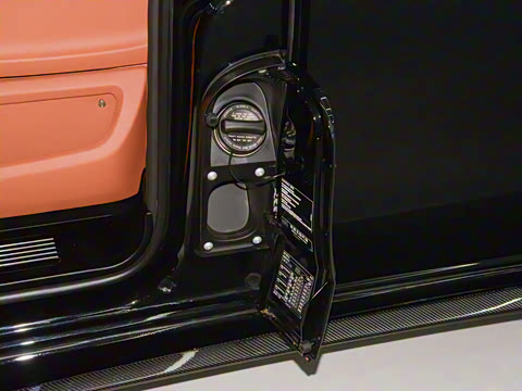 2026�� MV600 2.0T ����