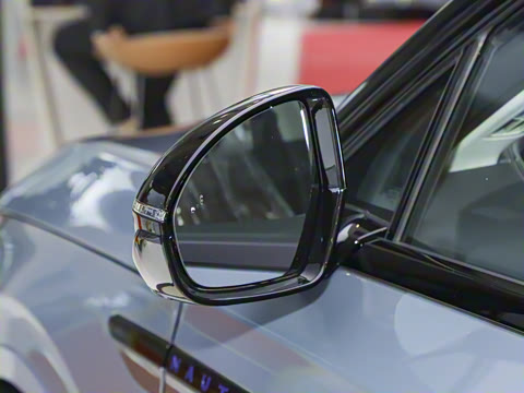 2025�� �Ŀ� 2.0T �������ݻ춯��