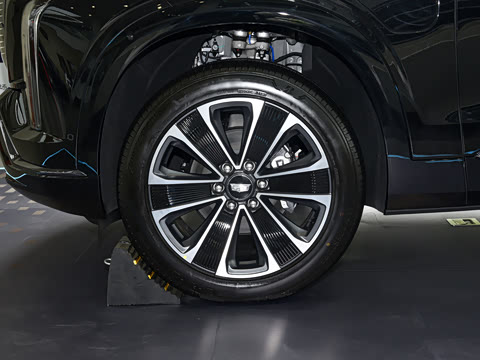 2026�� ����������Pro