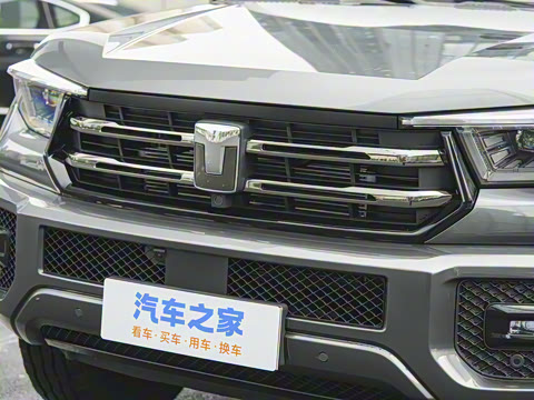 2026�� Hi4-T ������