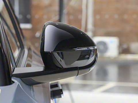 2025�� �Ŀ� 2.0T �������ݻ춯��