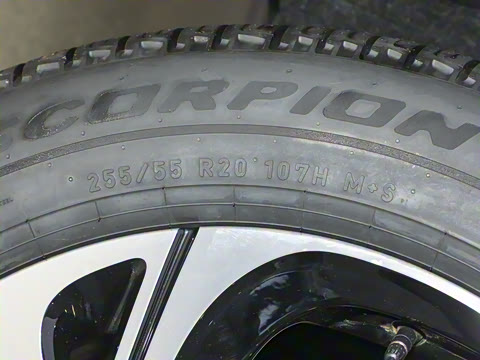 2025�� �Ŀ� 2.0T �������ݻ춯��