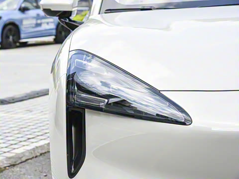 2026�� 600km �����