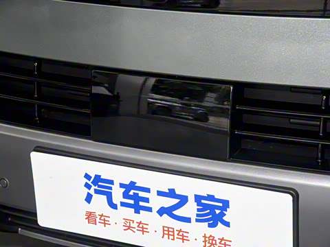 2025�� 135KM����Pro��