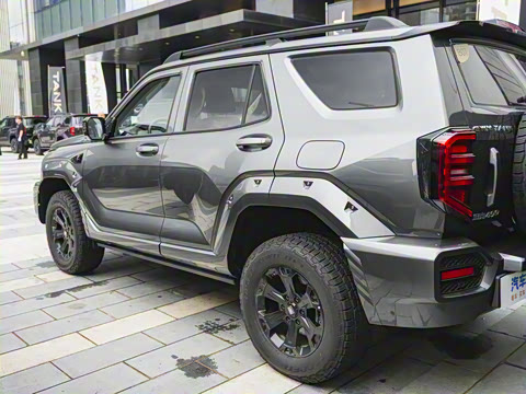 2026�� Hi4-T ������