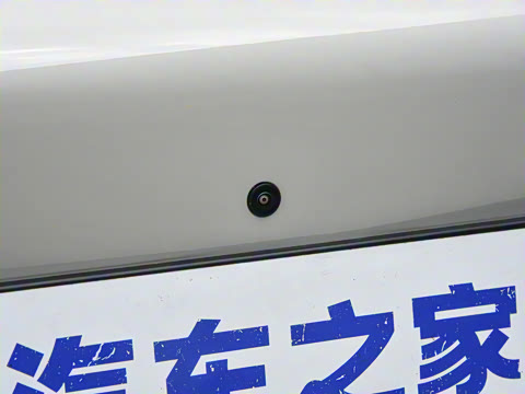 2026�� 600km �����