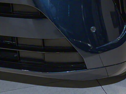 2026�� ���ܽ��װ� ����Max