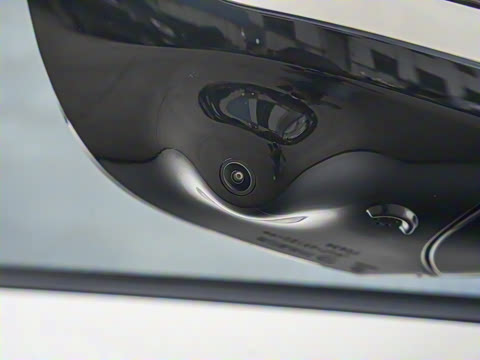 2025�� ����200 Max