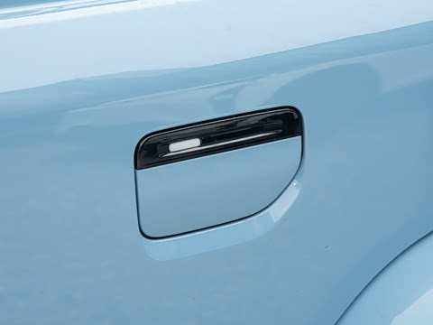 2026�� 401���������˶���