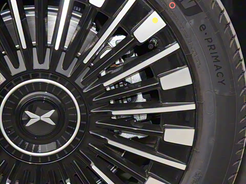 2026�� ���̰� 1602 Max