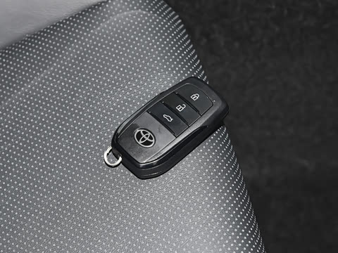 2026�� ˫�� 2.0HSE ��԰�