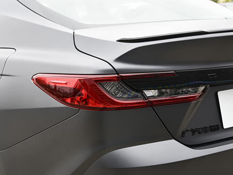 2026�� ˫�� 2.0HSE ��԰�