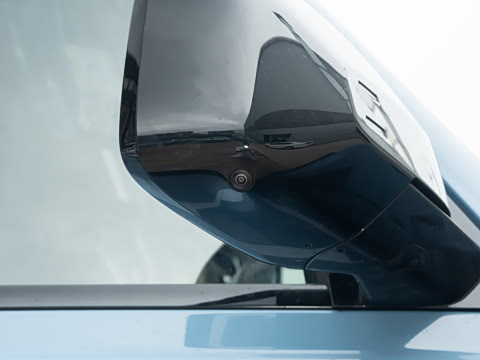 2026�� 401���������˶���