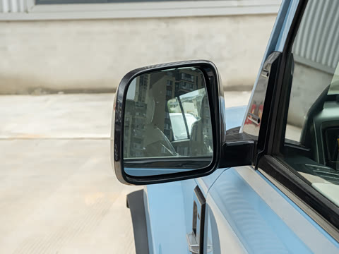 2026�� 401���������˶���