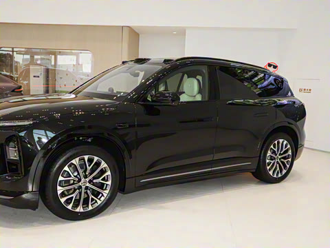 2025�� 100kWh 30��̨�����