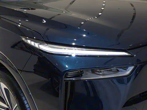 2026�� ���ܽ��װ� ����Max