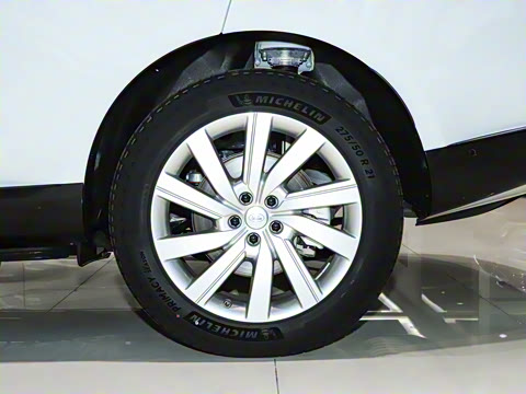 2025�� 3.0 L6 400PS ʢ���ӳ���