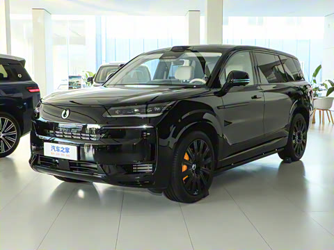 2026�� ������