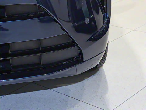 2026�� ���ܽ��װ� ����Max