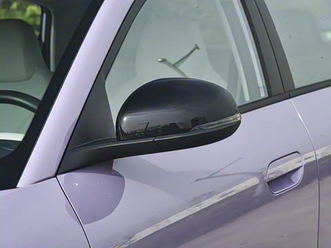 2026�� 410km ���ڰ�