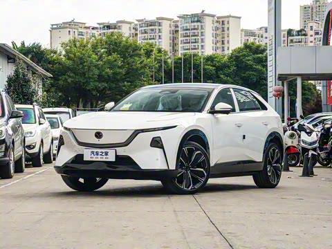 2025�� ����200 Max