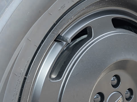 2026�� 401���������˶���