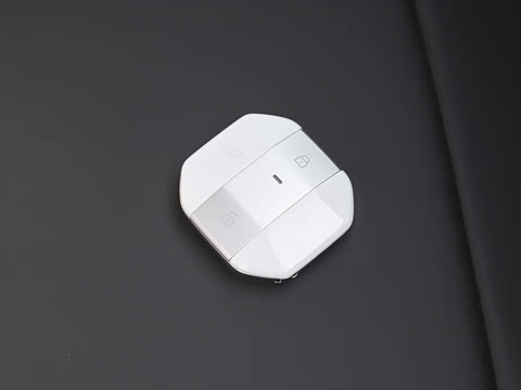 2026�� 2.0TD XWD ����