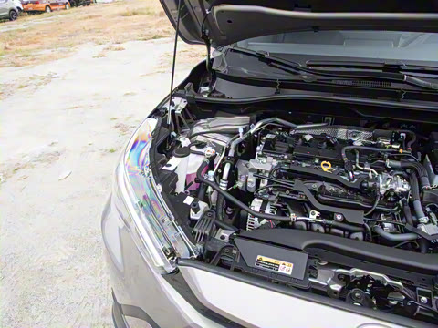 2026�� 2.0L CVT����PLUS��