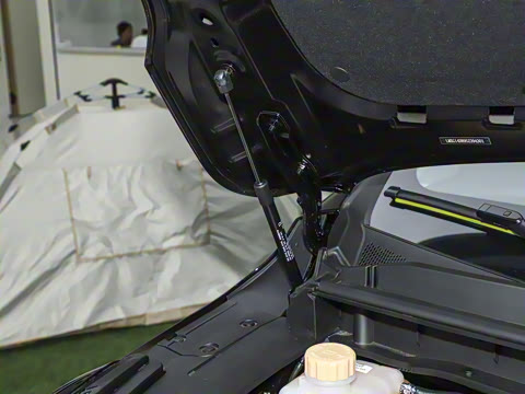 2026�� Խ��ϵ�� 200km ������